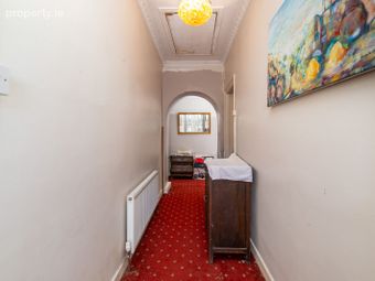 The Laurel, Patrick Street, Portarlington, Co. Offaly - Image 3