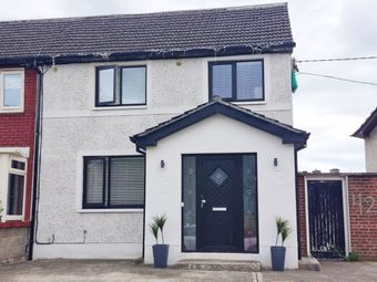 42 Plunkett Green, Dublin 11, Finglas, Dublin 11 - Image 2