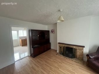 197 Glenwood, Dundalk, Dundalk, Co. Louth - Image 2