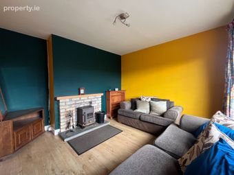 Mweelnahorna, Ring, Ringville, Co. Waterford - Image 4