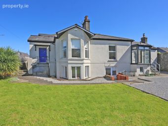 Mentana, Laurel Hill Avenue, Limerick, South Circular Road, Co. Limerick - Image 5