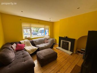 15 Oldtown Road, Santry, Dublin 9 - Image 5