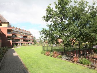 85 Block A1, Knockmaree, Dublin 20, Co. Dublin, Dublin 20 - Image 2