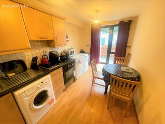 11 The Gasworks, Stradavoher, Thurles, Co. Tipperary - Image 2