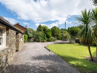 Dun Laoghaire, Arderrow, Rathcooney Road, Ballyvolane, Co. Cork - Image 4
