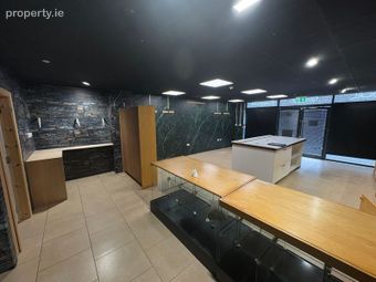 Unit 2, Westbury Shopping Centre, Westbury, Westbury, Co. Clare - Image 3