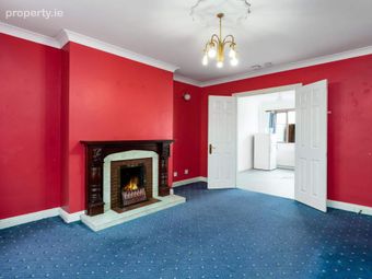 112 Tudor Lawns, Foxrock, Dublin 18, Foxrock, Dublin 18 - Image 5