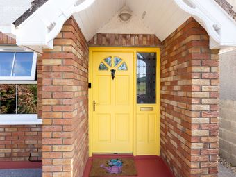 2 Ardfield Drive, Grange, Grange, Co. Cork - Image 3