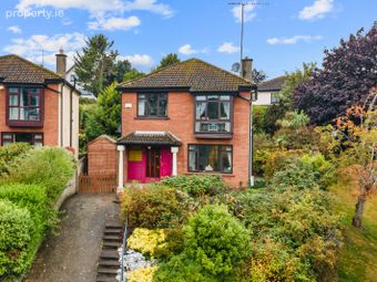 10 Glebemount, Wicklow Town, Wicklow Town, Co. Wicklow