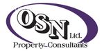 OSN Property Consultants