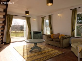 Dateldu, Moneystown North, Roundwood, Co. Wicklow