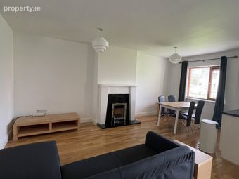 4 Holly House, Garrane Darra, Wilton, Co. Cork - Image 5