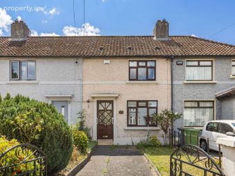 177 Cooley Road, Dublin 12, Drimnagh, Dublin 12 - Image 2