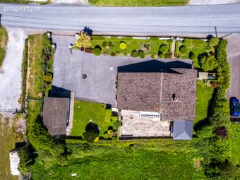 Moanroe, Garryvoe, Co. Cork - Image 3
