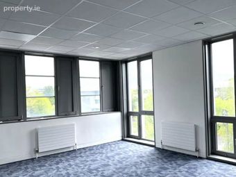 South County Business Park, Dublin 18 - Image 3