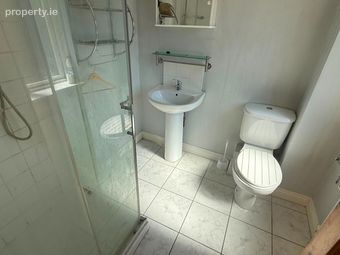 11 Chancery Park Lawn, Tullamore, Co. Offaly - Image 4