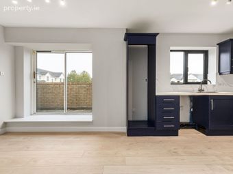5 The Court, Larch Hill, Santry, Dublin 9 - Image 4