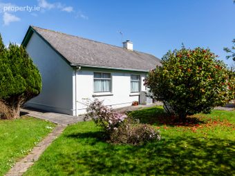 Churchtown, Kilrane, Kilrane, Co. Wexford - Image 3