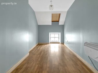Apt 2 Bradbury Complex, Stanhope Street, Athy, Co. Kildare, Athy, Co. Kildare - Image 4