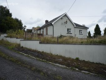 Rathluby, Kilmurry, Kilmurry, Co. Clare - Image 2