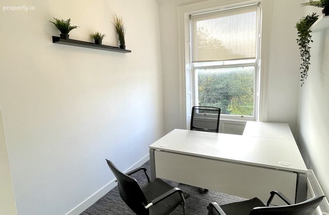 57 Fitzwilliam Square, Dublin 2 - Click to view photos