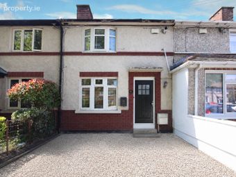 85 Collins Avenue East, Killester, Dublin 5