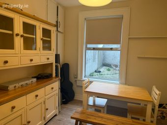 Elmwood Avenue Lower, Dublin 6, Ranelagh, Dublin 6 - Image 5