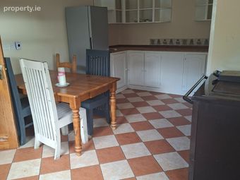 Ballynoe, Ardattin, Ardattin, Co. Carlow - Image 2