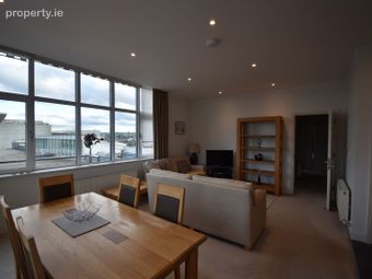 26 Heron Gate, Blackpool, Blackpool, Co. Cork - Image 2