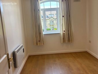 Apartment 59, Block B, The Lawn, Abbeylands, Clane, Clane, Co. Kildare