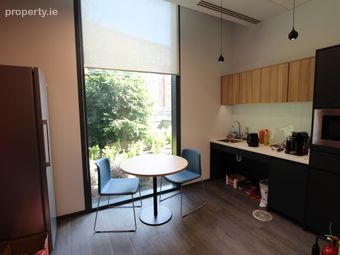 Part Ground Floor, Simmonscourt House, Ballsbridge, Dublin 4 - Image 4