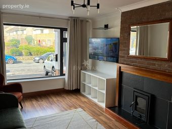 Galway - Salthill 4 Bedroomed Rental, Whitestrand Avenue, Galway City Centre, Co. Galway, Galway City Centre, Co. Galway - Image 4