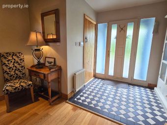Donogrogue, Killimer, Kilrush, Co. Clare, Killimer, Co. Clare - Image 4