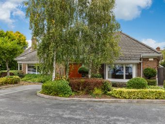 17 Berehaven Place, Howth Road, Raheny, Dublin 5, Raheny, Dublin 5