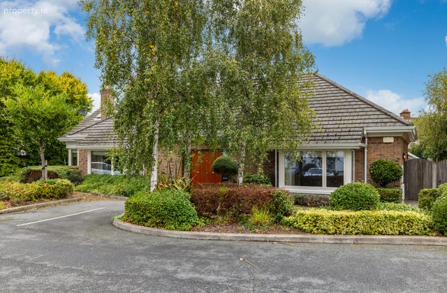 17 Berehaven Place, Howth Road, Raheny, Dublin 5, Raheny, Dublin 5 - Click to view photos