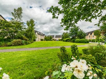 10 Oak Park Avenue, Oak Park, Naas, Co. Kildare - Image 5
