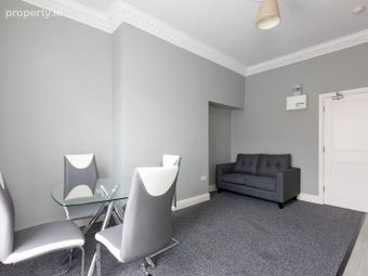 Flat 1, 29 Coulson Avenue, Rathgar, Dublin 6 - Image 5