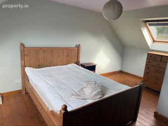 Old School Caherhurly, Bodyke, Co. Clare V94 Y7dy, Tuamgraney, Co. Clare - Image 4