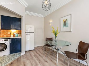 19 Beresford House, Custom House Square, Ifsc, Dublin 1, IFSC, Dublin 1 - Image 4