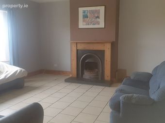Portaleen, Malin, Portaleen, Co. Donegal - Image 3