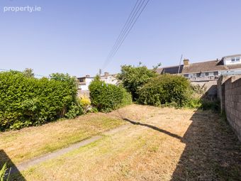 38 Griffith Parade, Finglas East, Dublin 11, Dublin 11 - Image 3