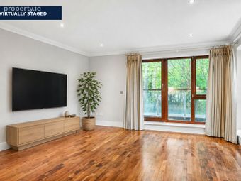 Apartment 86, Wyckham Place, Wyckham Way, Dundrum, Dublin 16 - Image 4