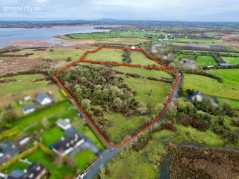 Corrandulla, Annaghdown, Co. Galway - Image 2