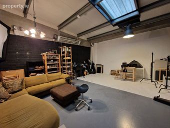 Unit 28, Block 4, Finglas Business Park, Finglas, Dublin 11 - Image 5