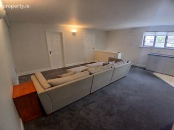 Apartment 2, Garrison House, Church Terrace, Main Street, Co. Wicklow, Bray, Co. Wicklow - Image 5