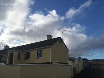 Coolaney, Sligo, Coolaney, Co. Sligo