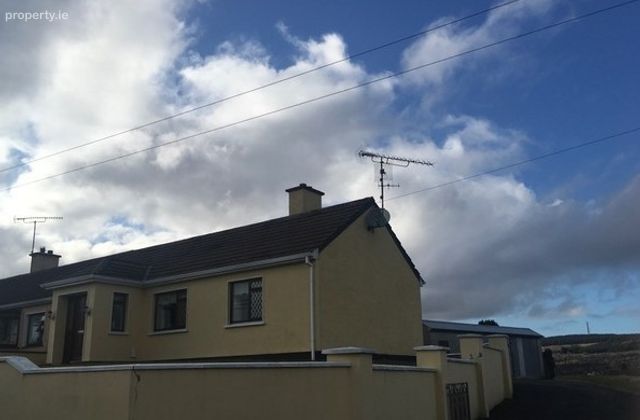 Coolaney, Sligo, Coolaney, Co. Sligo - Click to view photos