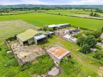 Rathellen Muine Bheag, Leighlinbridge, Co. Carlow, Leighlinbridge, Co. Carlow - Image 5