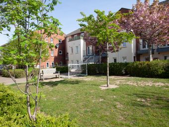 54 Skelligs Court, Waterville, Blanchardstown, Co. Dublin, Blanchardstown, Dublin 15 - Image 2