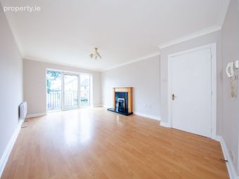 8 Annaly Close Ongar Lodge, Ongar, Dublin 15 - Image 3